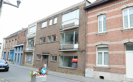Appartement te huur in PUURS