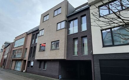 Appartement te huur in PUURS