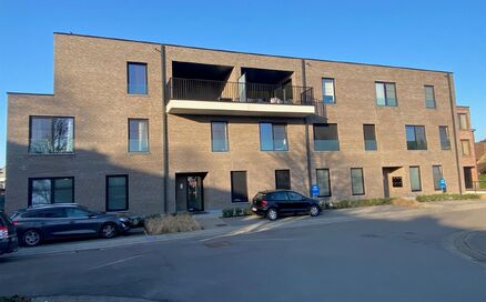 Appartement te huur in PUURS