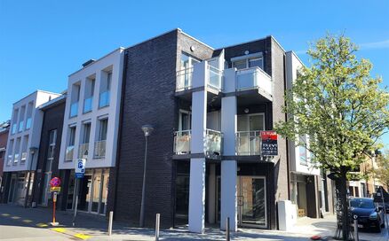 Appartement te huur in PUURS