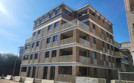 Appartement te huur in PUURS