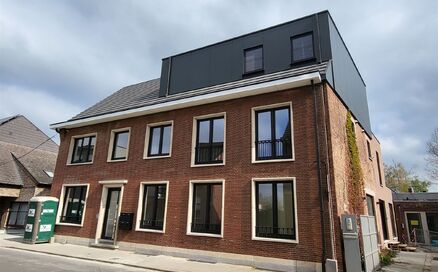 Appartement te huur in PUURS