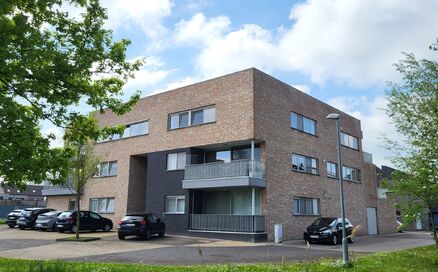 Appartement te huur in PUURS