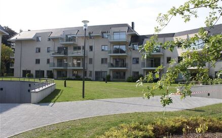 Appartement te huur in PUURS