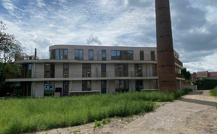 Appartement te huur in PUURS