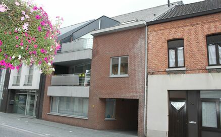 Appartement te huur in PUURS