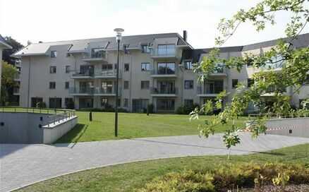 Appartement te huur in PUURS