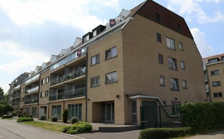 Appartement te huur in WILLEBROEK