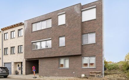 Appartement te koop in BOOM