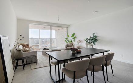 Appartement te koop in PUURS