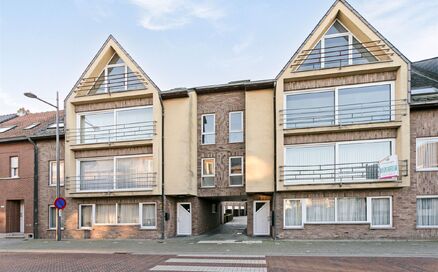 Appartement te koop in PUURS