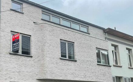 Appartement te koop in PUURS-SINT-AMANDS