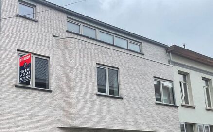 Appartement te koop in PUURS-SINT-AMANDS