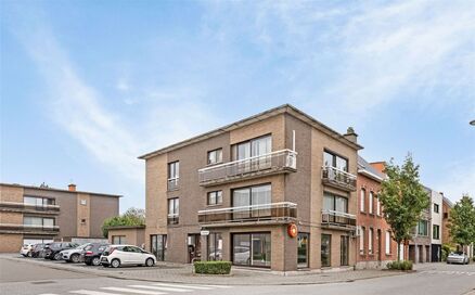 Appartement te koop in PUURS-SINT-AMANDS