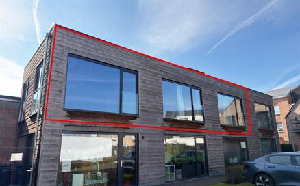 Burelen te huur in PUURS