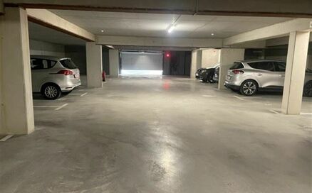 Garage te koop in PUURS-SINT-AMANDS