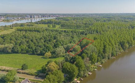 Grond te koop in WEERT