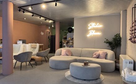 Handelspand te huur in BORNEM