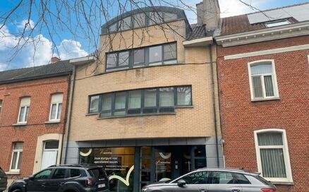 Handelspand te huur in PUURS