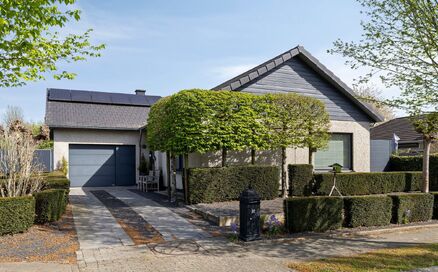 Open bebouwing te koop in PUURS-SINT-AMANDS