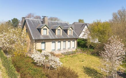 Villa te koop in PUURS