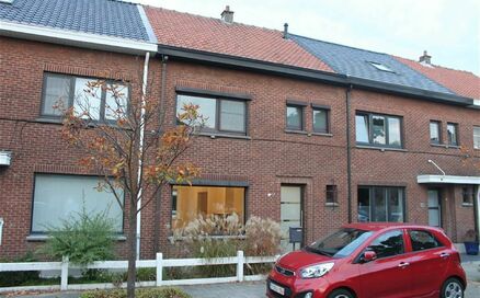 Woning te huur in BORNEM