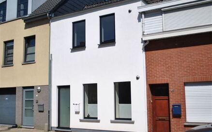 Woning te huur in BORNEM