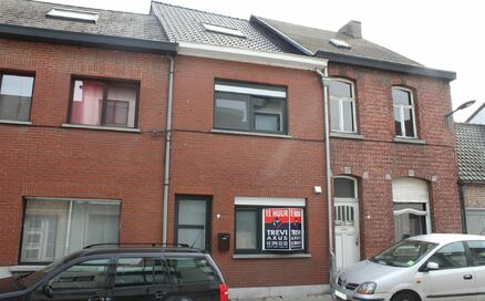 Woning te huur in BORNEM
