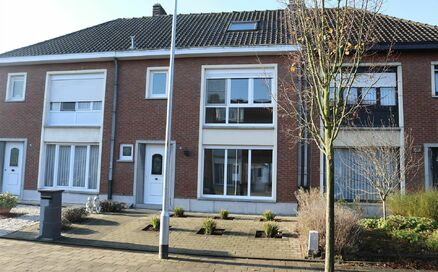 Woning te huur in PUURS