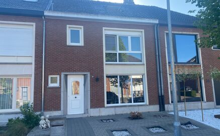 Woning te huur in PUURS