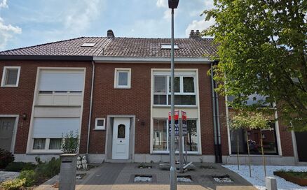 Woning te huur in PUURS