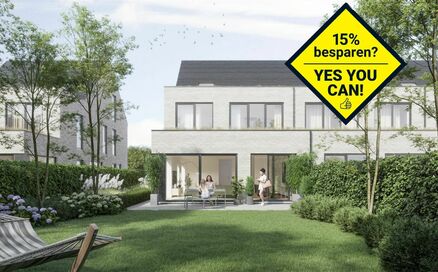 Woning te koop in BLAASVELD