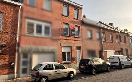 Woning te koop in BOOM