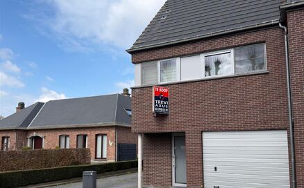 Woning te koop in BORNEM