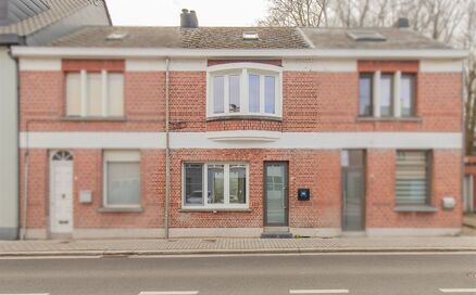 Woning te koop in BORNEM