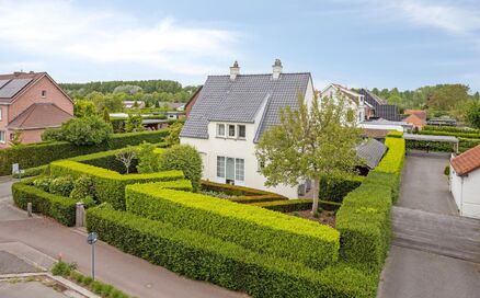 Woning te koop in BORNEM