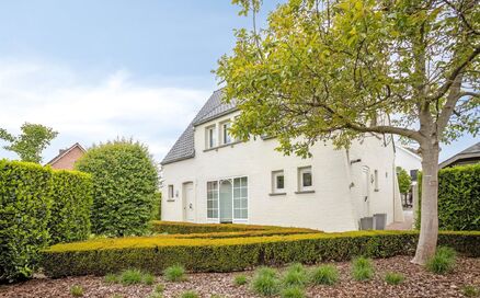 Woning te koop in BORNEM