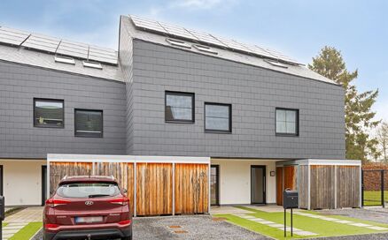 Woning te koop in PUURS