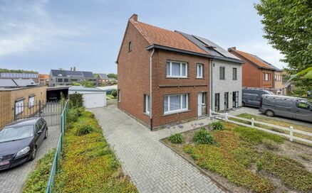 Woning te koop in LIPPELO