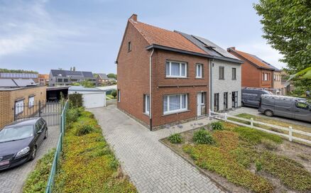 Woning te koop in LIPPELO