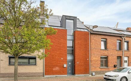 Woning te koop in PUURS