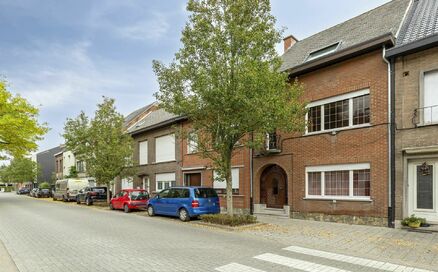 Woning te koop in PUURS