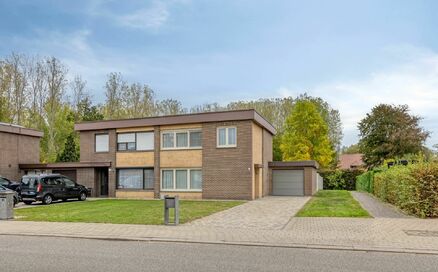 Woning te koop in PUURS