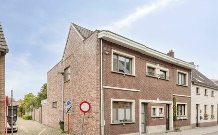 Woning te koop in PUURS