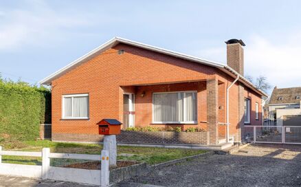 Woning te koop in PUURS