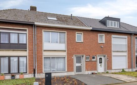 Woning te koop in PUURS