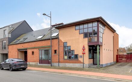 Woning te koop in PUURS