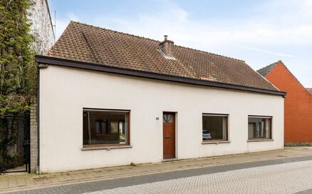 Woning te koop in PUURS