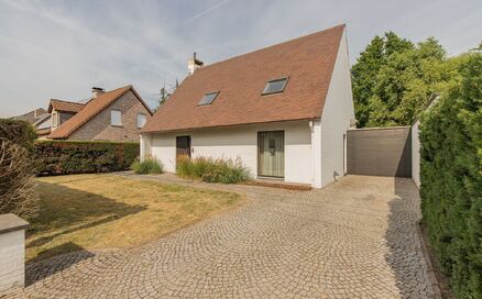 Woning te koop in PUURS