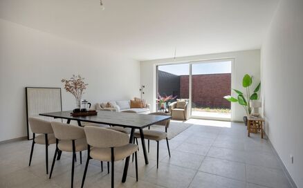 Woning te koop in PUURS